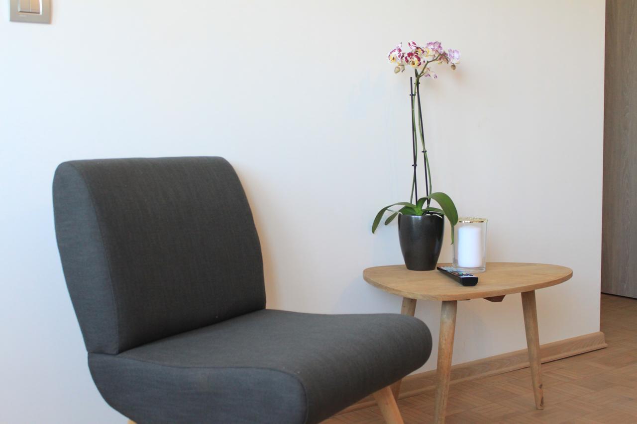 Boutique Rooms Luna Umag Zewnętrze zdjęcie
